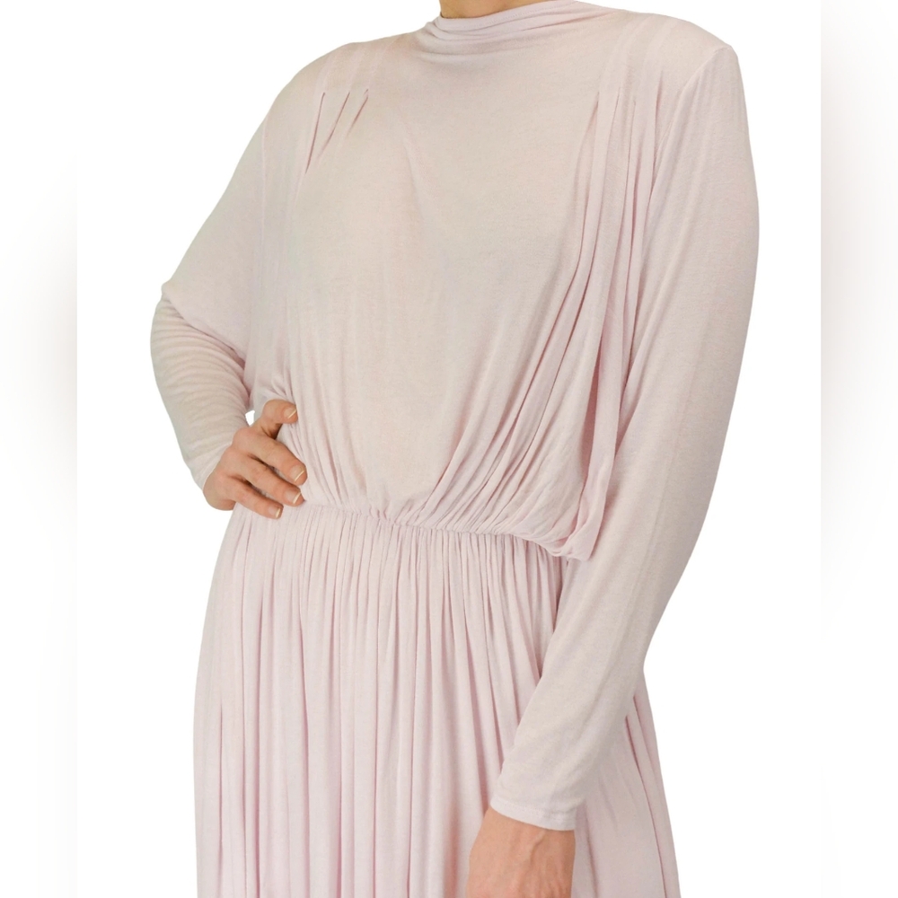 NWT dress - Picture 2 of 12